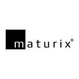 Maturix Logo