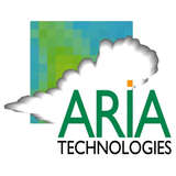 Aria Technologies Logo
