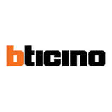 BTicino Logo