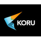 KoruLab Logo