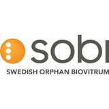 Sobi Logo