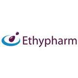 Ethypharm Logo