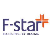 F-star Logo