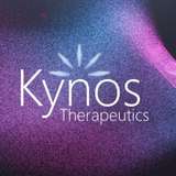 Kynos Therapeutics Logo