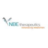 NBE Therapeutics Logo