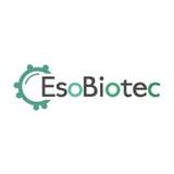 EsoBiotec Logo
