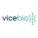 Vicebio Logo