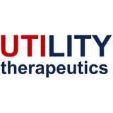 Utility Therapeutics Logo