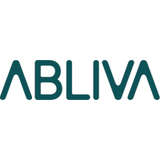 Abliva Logo