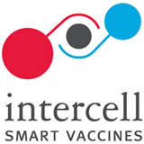 Intercell Logo
