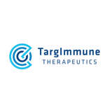 TargImmune Logo