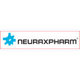 Neuraxpharm Logo