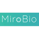 MiroBio Logo