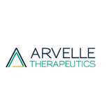 Arvelle Therapeutics Logo