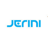 Jerini Logo