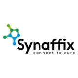 Synaffix Logo