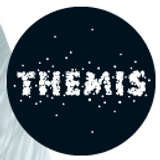 Themis Bioscience Logo