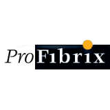ProFibrix Logo