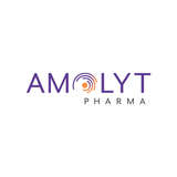 Amolyt Pharma Logo