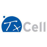 TxCell Logo