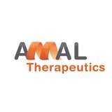Amal Therapeutics Logo