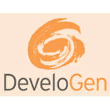 DeveloGen Logo