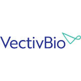 VectivBio Logo