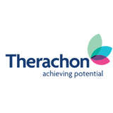 Therachon Logo