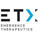 Emergence Therapeutics Logo
