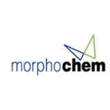MorphoChem Logo