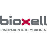 BioXell Logo