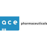 Ace Pharmaceuticals Logo