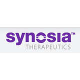 Synosia Therapeutics Logo