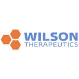 Wilson Therapeutics Logo