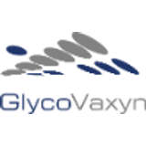 GlycoVaxyn Logo
