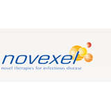 Novexel Logo
