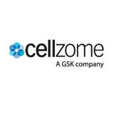 Cellzome Logo