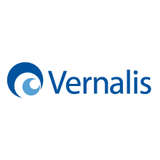 Vernalis Logo