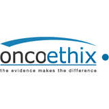 OncoEthix Logo