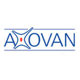 Axovan Logo