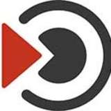 TargEDys Logo