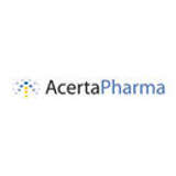 Acerta Pharma Logo