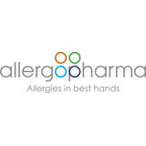 Allergopharma Logo
