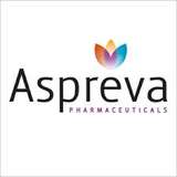 Aspreva Pharmaceuticals Logo