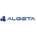 Algeta Logo