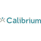 Calibrium Logo