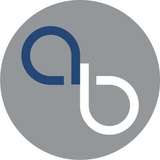 Apeiron Biologics Logo