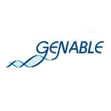 Genable Technologies Logo