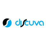 Discuva Logo