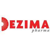 Dezima Pharma Logo